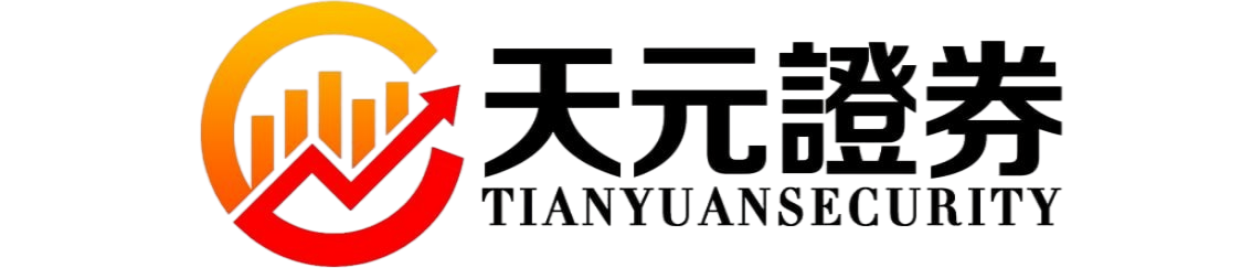 衡阳股票配资门户型资讯平台_配资学习与行情内容汇总